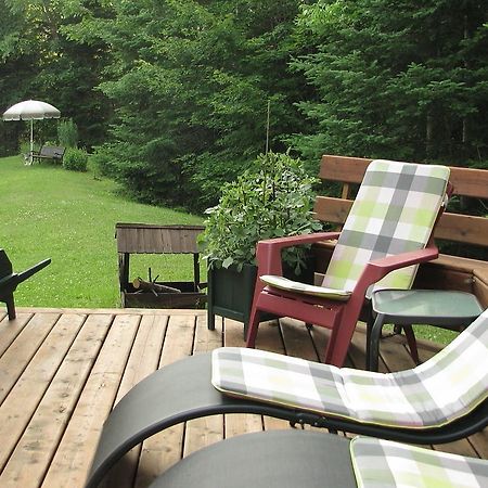 Arkadia Eastman B&B エクステリア 写真