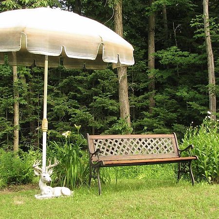 Arkadia Eastman B&B エクステリア 写真