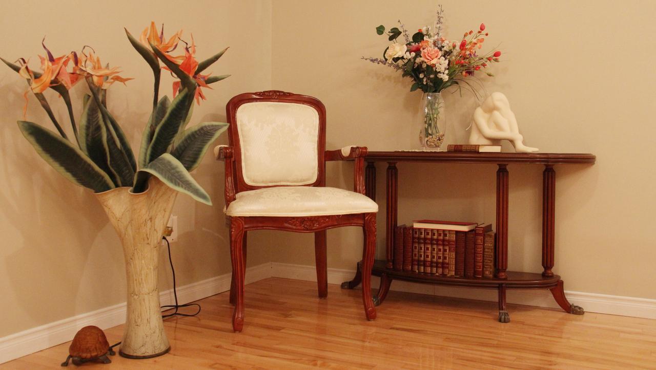 Arkadia Eastman B&B エクステリア 写真